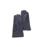 GANTS 3521